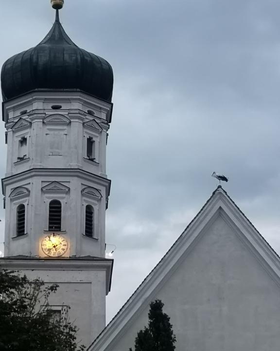 Gasthof zur Post